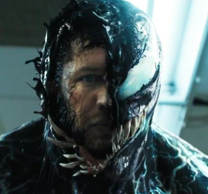 Sony CEO Tom Rothman Says Sony Spider-Man Universe Reboot Is On The Way