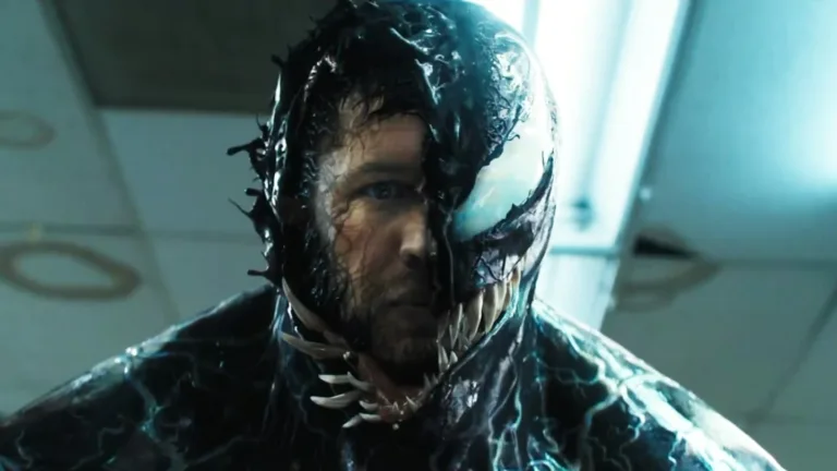Sony CEO Tom Rothman Says Sony Spider-Man Universe Reboot Is On The Way