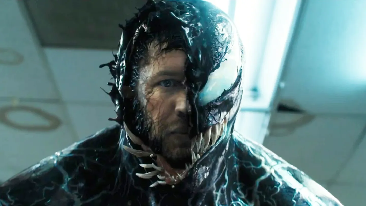 Sony CEO Tom Rothman Says Sony Spider-Man Universe Reboot Is On The Way