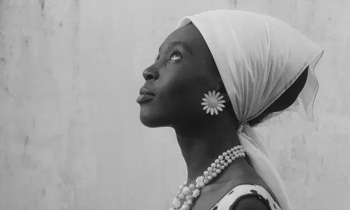 10 Underrated Movies To Watch This Black History Month