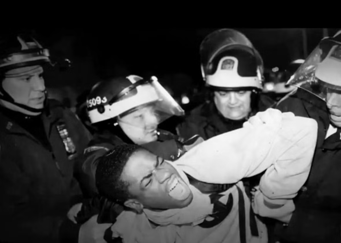 10 Underrated Movies To Watch This Black History Month 