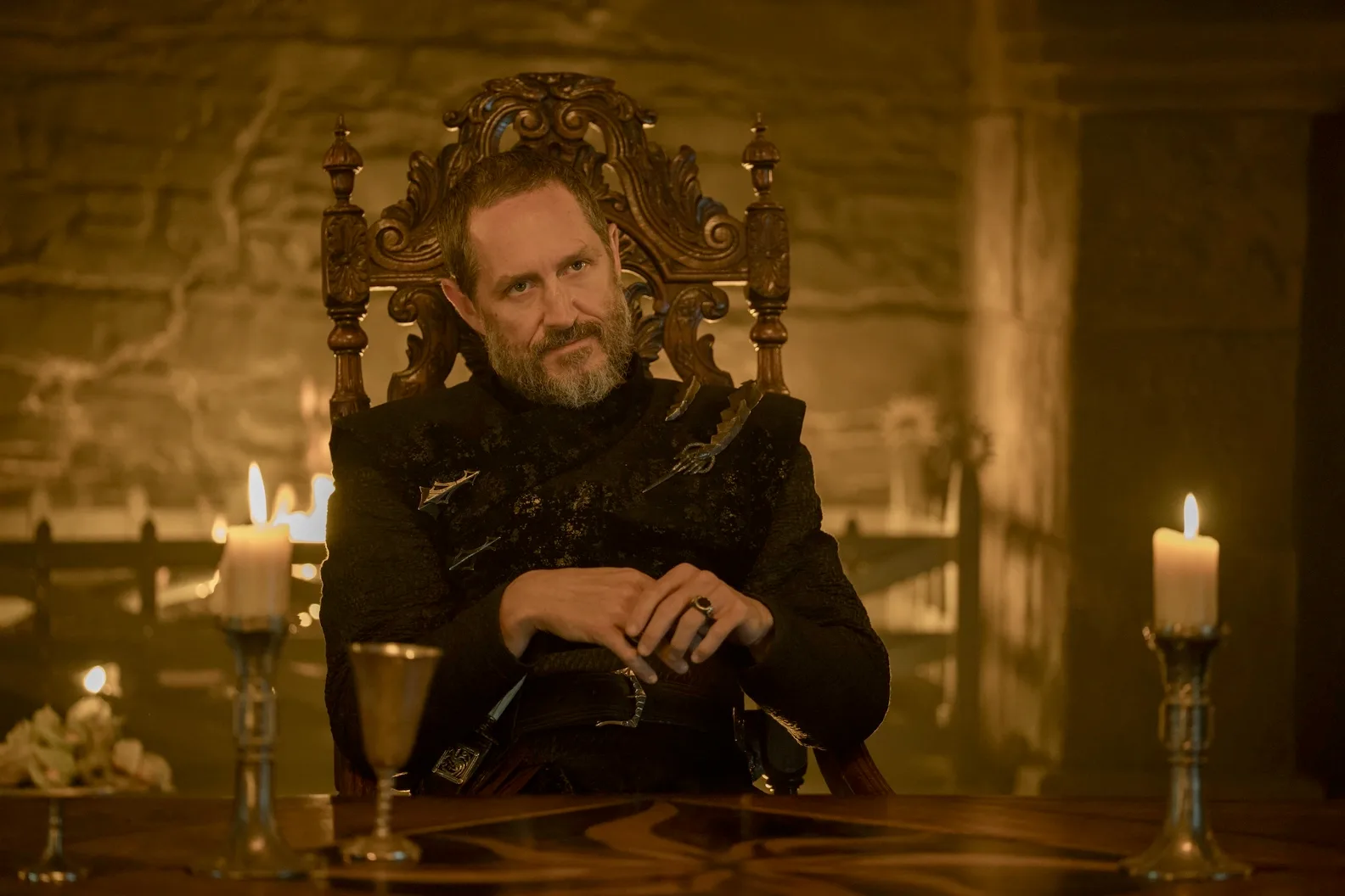 Every Targaryen In 'A Knight Of The Seven Kingdoms' Season 1 Explained