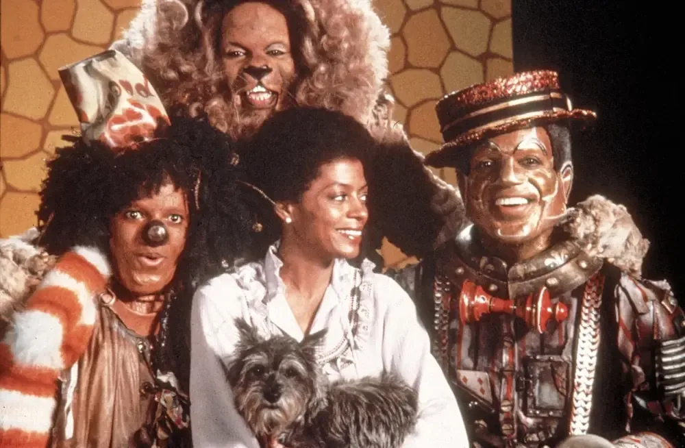 10 Underrated Movies To Watch This Black History Month