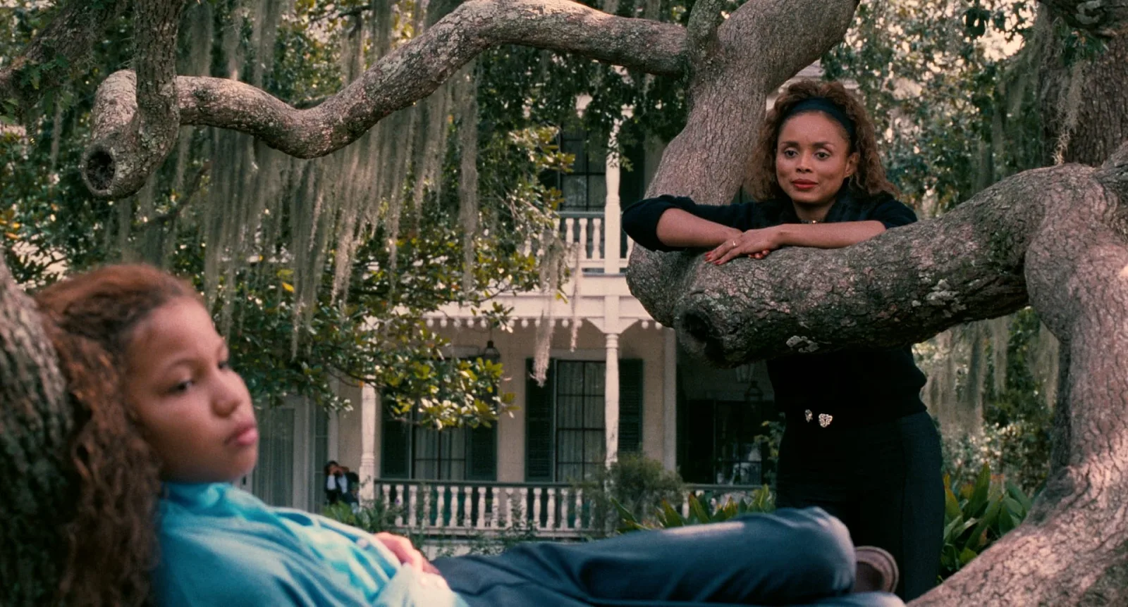 10 Underrated Movies To Watch This Black History Month