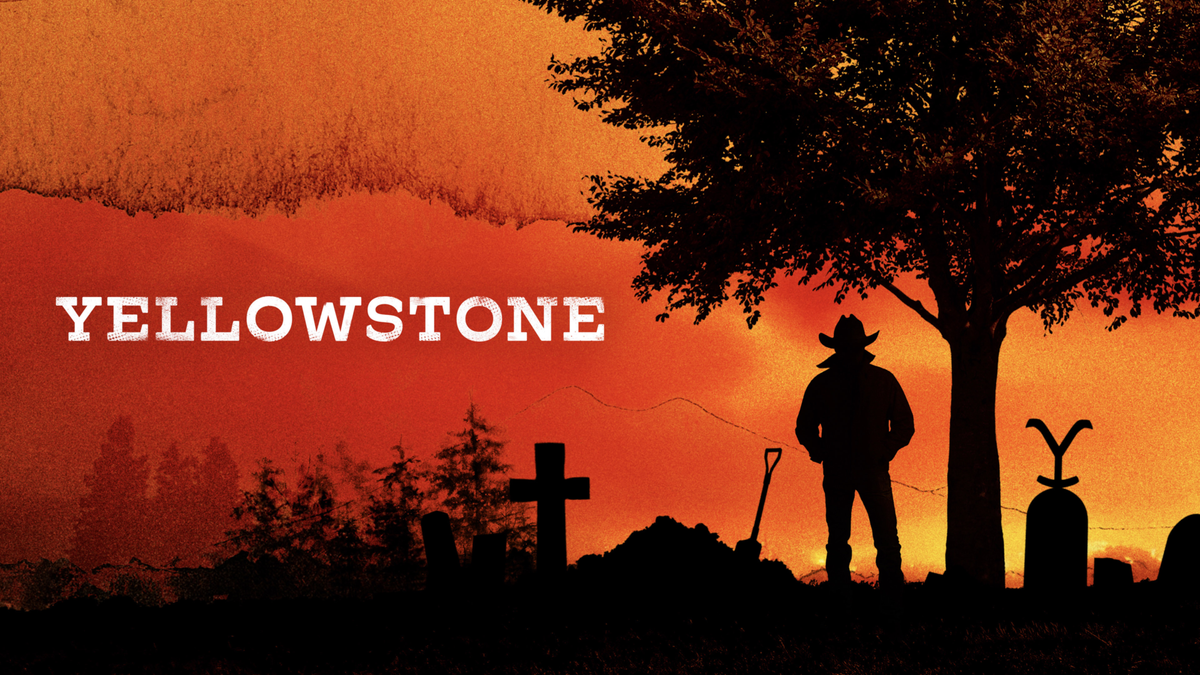 'Yellowstone' Watch Order Explained: '1883' To 'Marshals' & 'The Madison'