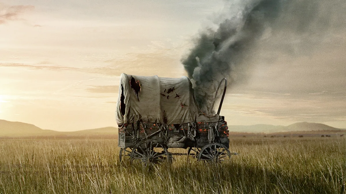 'Yellowstone' Watch Order Explained: '1883' To 'Marshals' & 'The Madison'