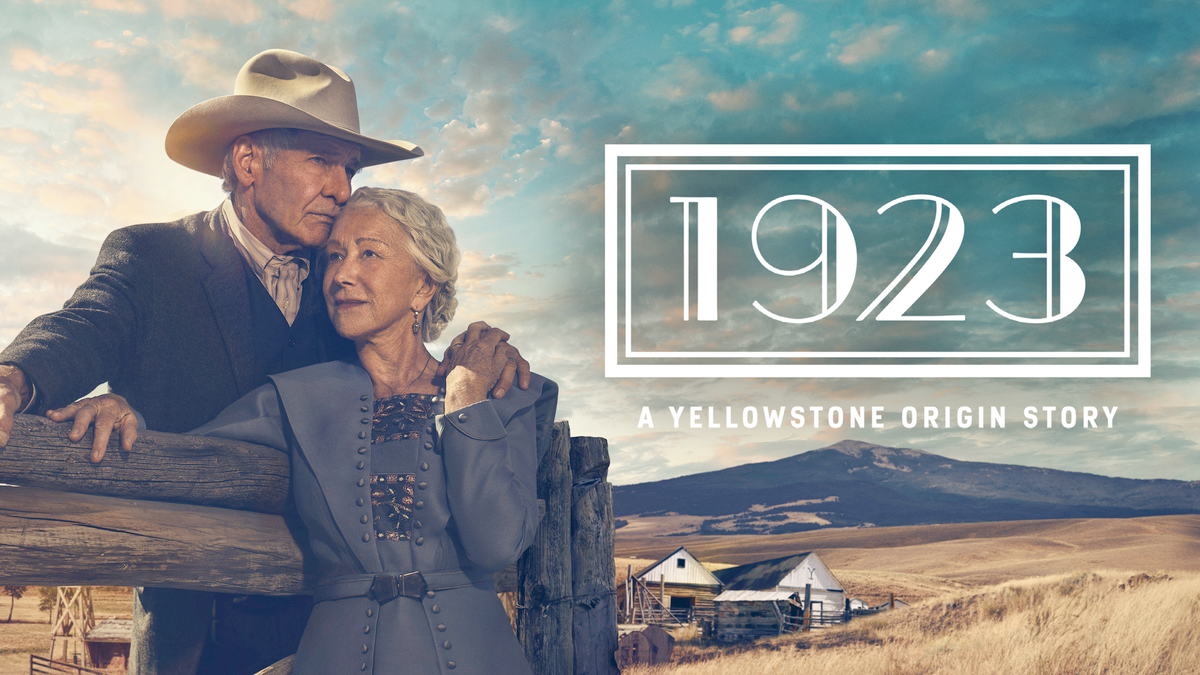 'Yellowstone' Watch Order Explained: '1883' To 'Marshals' & 'The Madison'