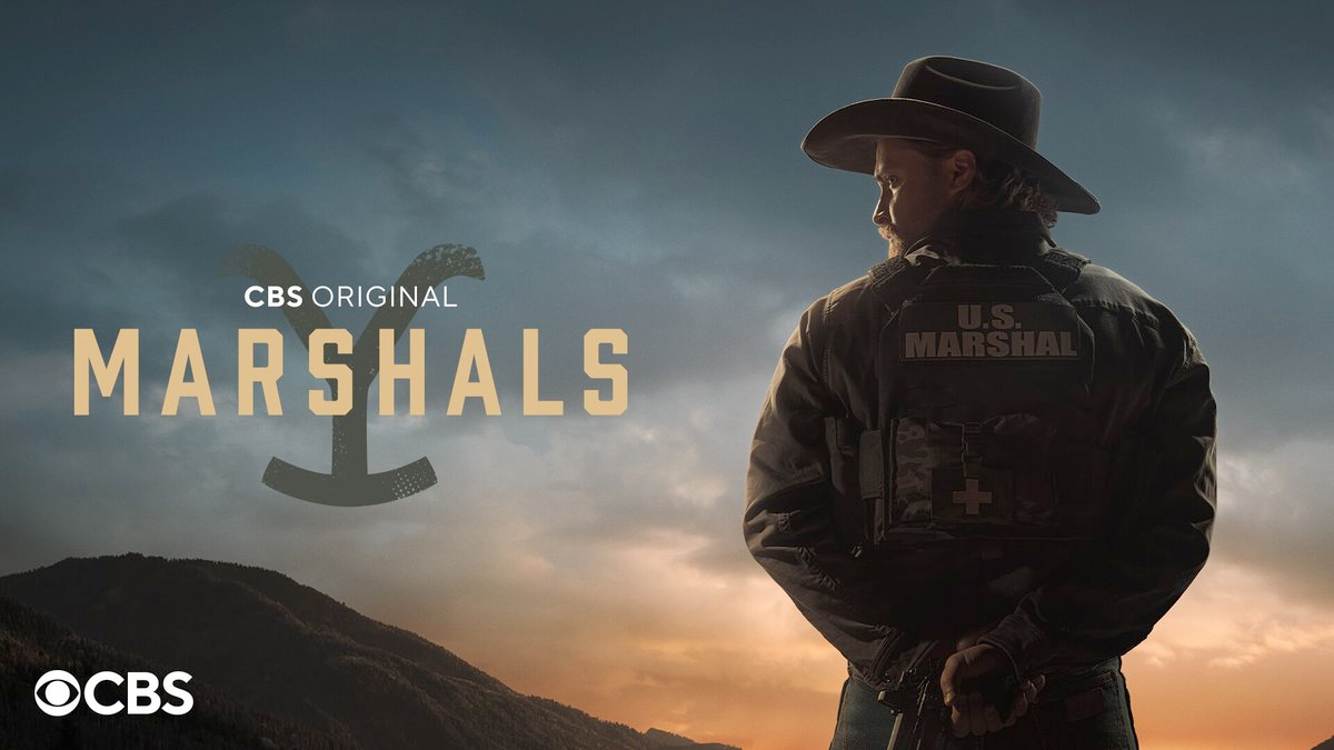 'Yellowstone' Watch Order Explained: '1883' To 'Marshals' & 'The Madison'