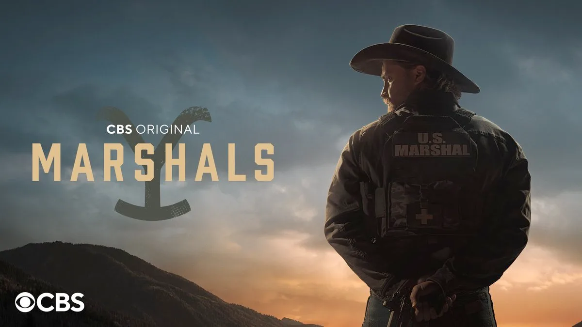 'Yellowstone' Watch Order Explained: '1883' To 'Marshals' & 'The Madison'