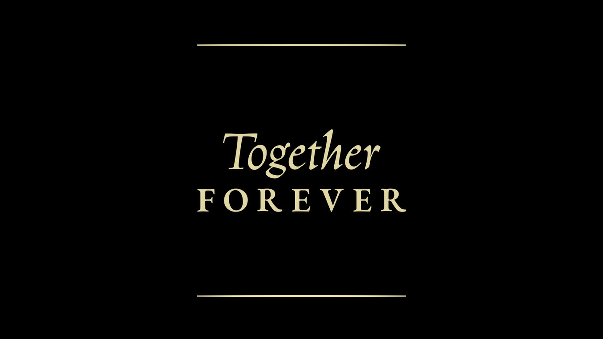 'Together Forever' Director Gregory Barnes, Cast Lindsey Normington & Samuel Sylvester Talk Sundance Mormon Romance Short Film