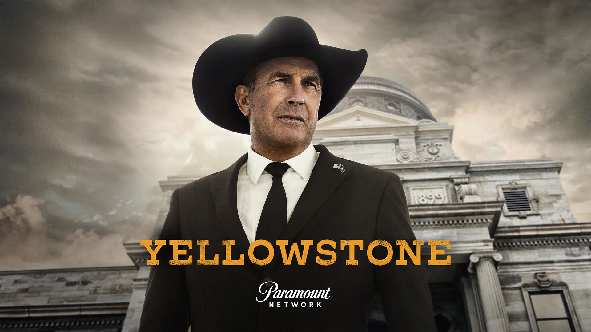 'Yellowstone' Watch Order Explained: '1883' To 'Marshals' & 'The Madison'