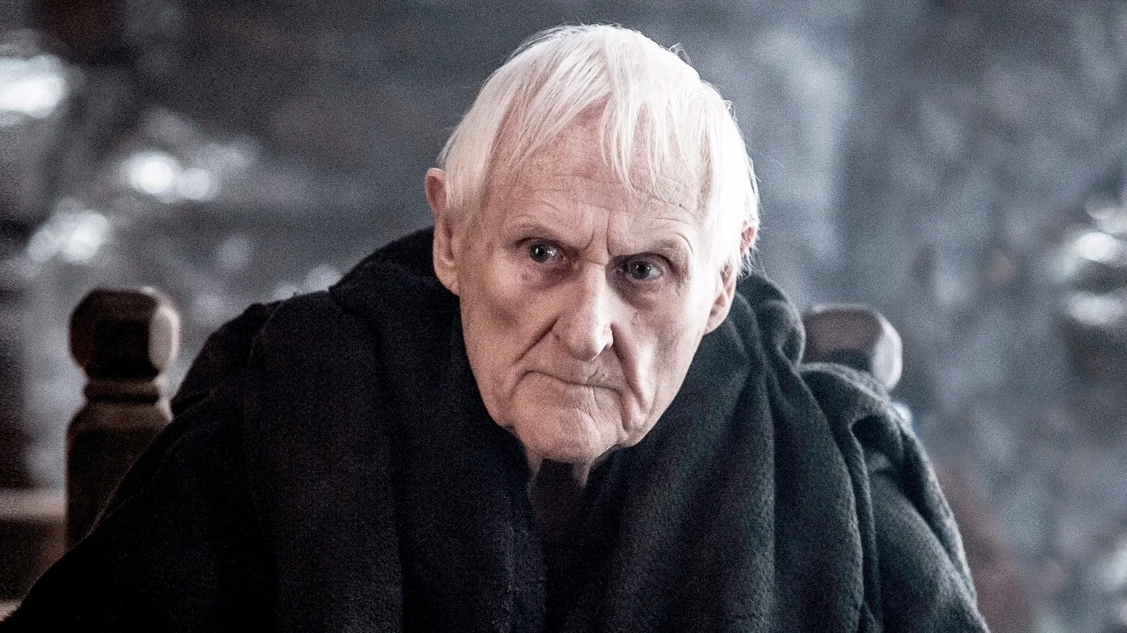 Every Targaryen In 'A Knight Of The Seven Kingdoms' Season 1 Explained