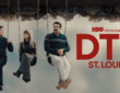 'DTF St. Louis' Episode Lengths & Titles Revealed