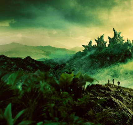 Monsterverse Timeline Explained: 'Godzilla' to 'Monarch: Legacy of Monsters' (Watch Order)