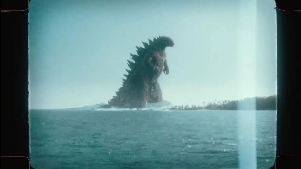 Monsterverse Timeline Explained: 'Godzilla' to 'Monarch: Legacy of Monsters' (Watch Order)