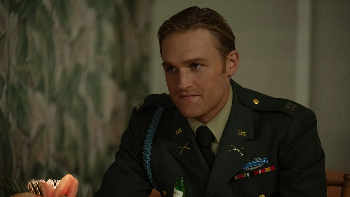 Monsterverse Timeline Explained: 'Godzilla' to 'Monarch: Legacy of Monsters' (Watch Order)