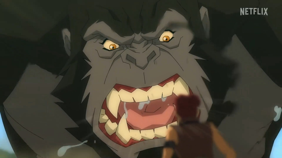 Monsterverse Timeline Explained: 'Godzilla' to 'Monarch: Legacy of Monsters' (Watch Order)