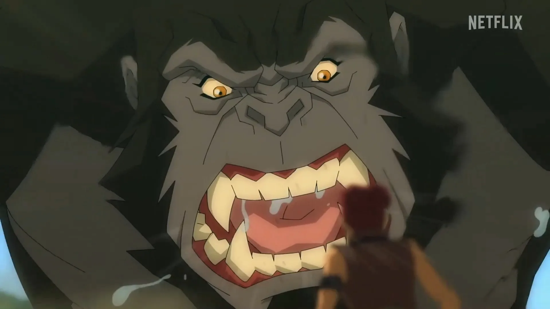 Monsterverse Timeline Explained: 'Godzilla' to 'Monarch: Legacy of Monsters' (Watch Order)