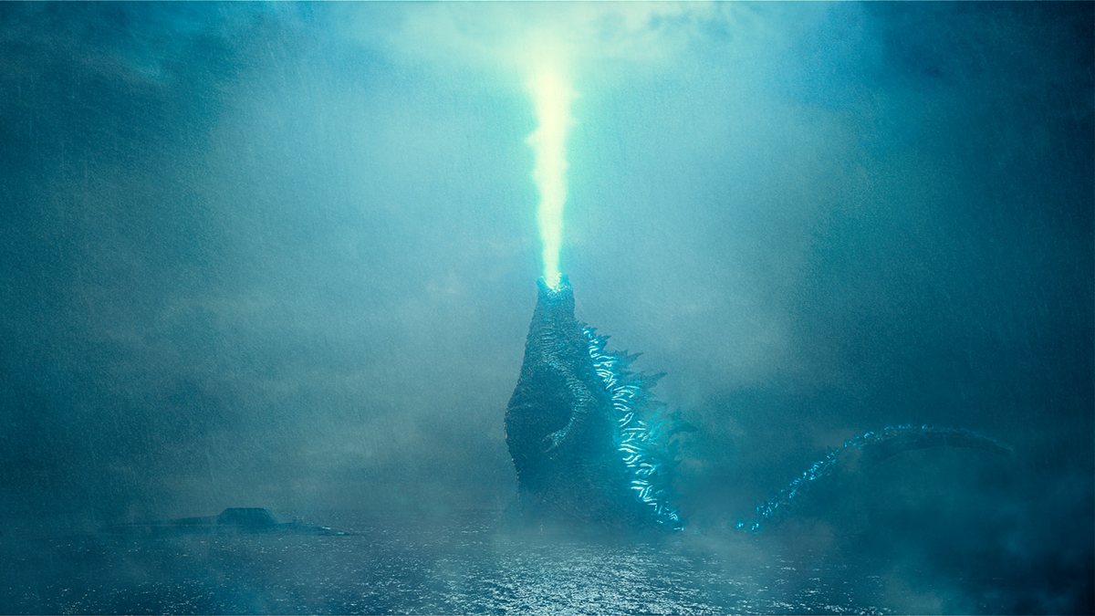 Monsterverse Timeline Explained: 'Godzilla' to 'Monarch: Legacy of Monsters' (Watch Order)