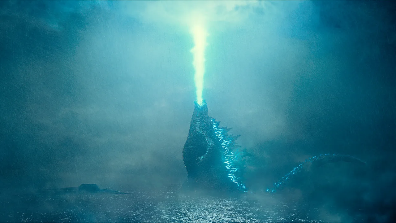 Monsterverse Timeline Explained: 'Godzilla' to 'Monarch: Legacy of Monsters' (Watch Order)