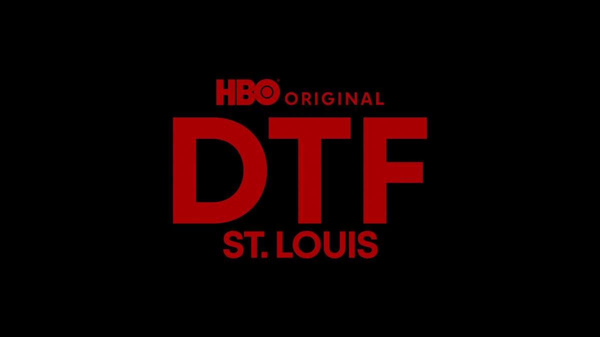 'DTF St. Louis' Episode Lengths & Titles Revealed