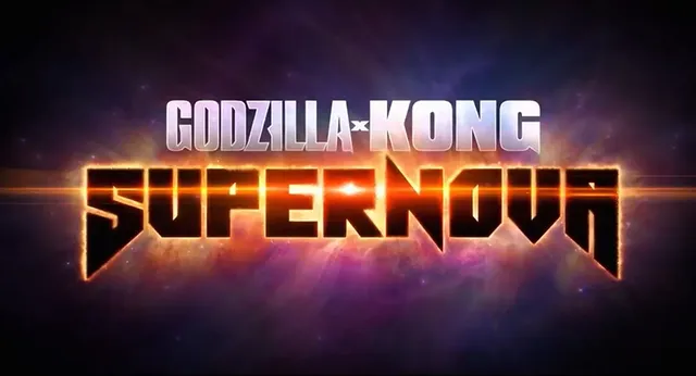 Monsterverse Timeline Explained: 'Godzilla' to 'Monarch: Legacy of Monsters' (Watch Order)