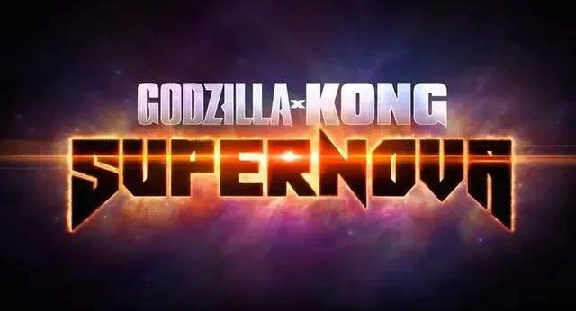 Monsterverse Timeline Explained: 'Godzilla' to 'Monarch: Legacy of Monsters' (Watch Order)