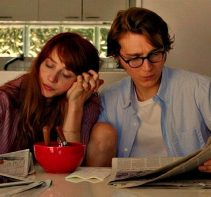 10 More Underrated Romance Movies To Watch This Valentine’s Day