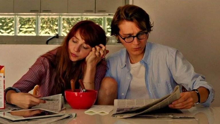 10 More Underrated Romance Movies To Watch This Valentine’s Day