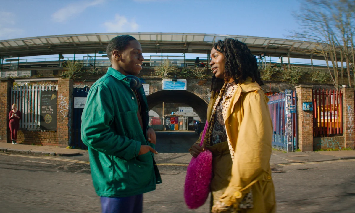 10 More Underrated Romance Movies To Watch This Valentine’s Day