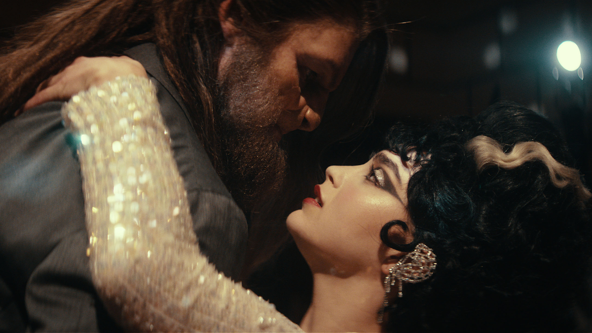 10 More Underrated Romance Movies To Watch This Valentine’s Day