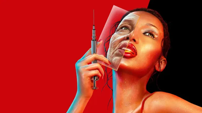 'The Beauty' Episode Lengths, Titles & More