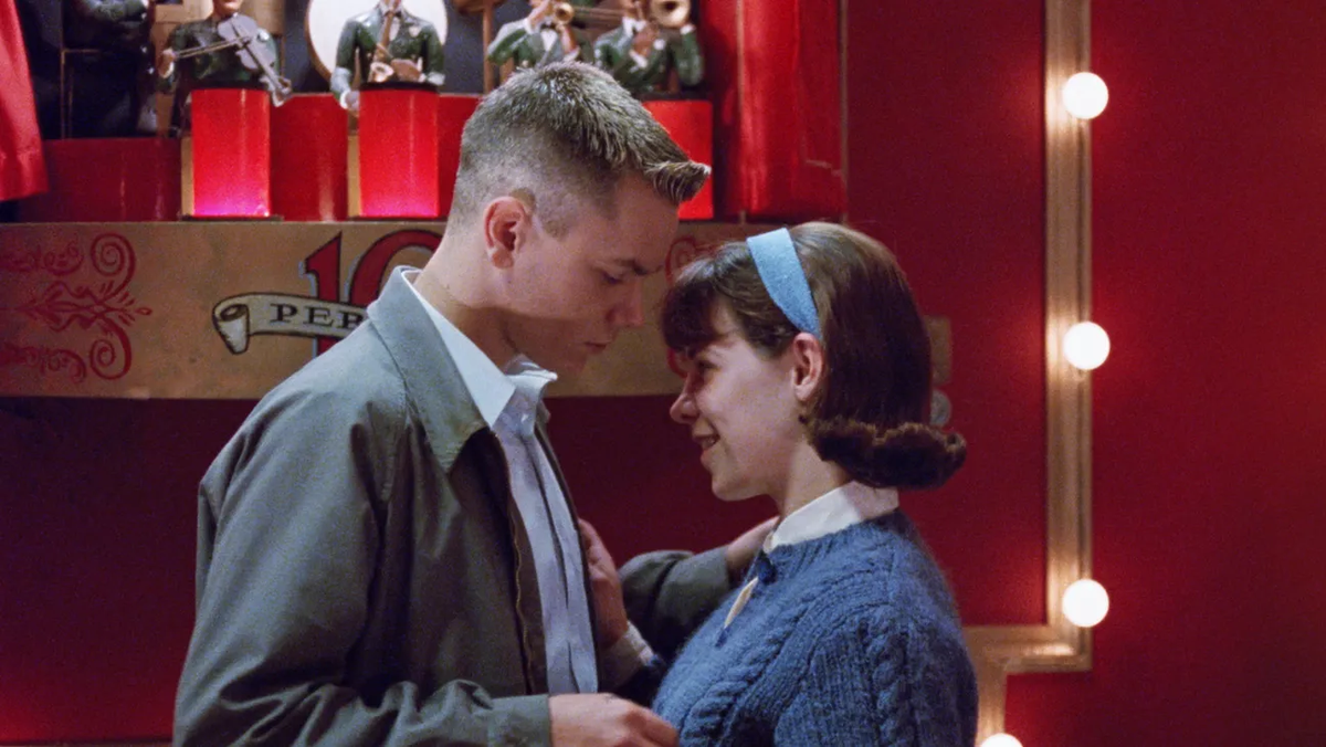 10 More Underrated Romance Movies To Watch This Valentine’s Day