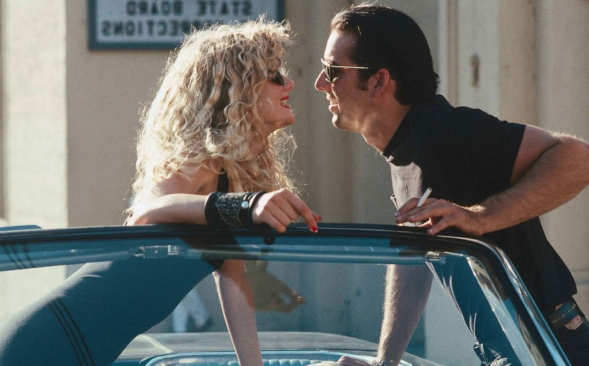 10 More Underrated Romance Movies To Watch This Valentine’s Day