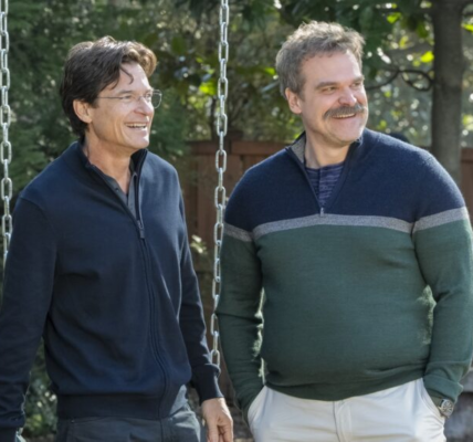 'DTF St. Louis' Review: Can Homer Solve the Midwestern Mystery?