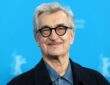 Wim Wenders Deflects Questions About Gaza Conflict At Berlinale Using Separation Of Art As Justification