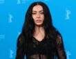 Charli XCX Calls Films Political And Part Of Berlinale Film Festival's History As Tensions Continue Between Attendees