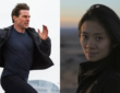 New 'Mission: Impossible 9' Rumour Suggests Chloé Zhao Will Tackle Next Instalment