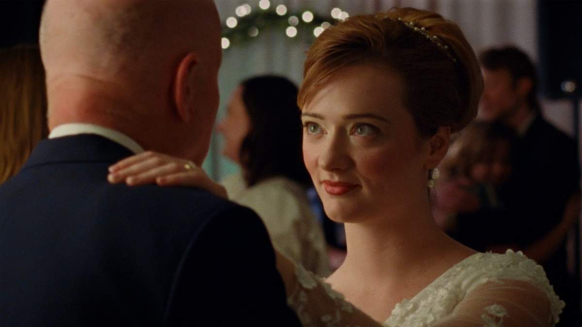 'Together Forever' Director Gregory Barnes, Cast Lindsey Normington & Samuel Sylvester Talk Sundance Mormon Romance Short Film