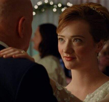 'Together Forever' Director Gregory Barnes, Cast Lindsey Normington & Samuel Sylvester Talk Sundance Mormon Romance Short Film