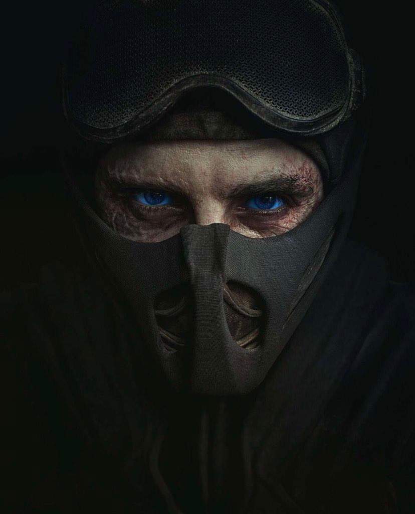 ‘Dune: Part Three’ Posters Debut First Look At Cast