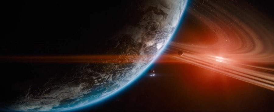 New ‘Supergirl’ Trailer Flies Its Way Online