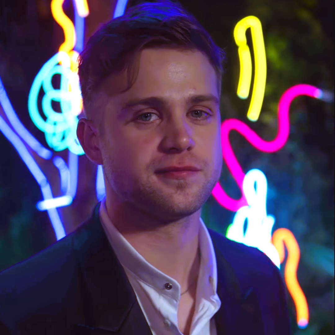 Theory: Who Is Playing Who In 'Lord of the Rings: The Hunt for Gollum'?