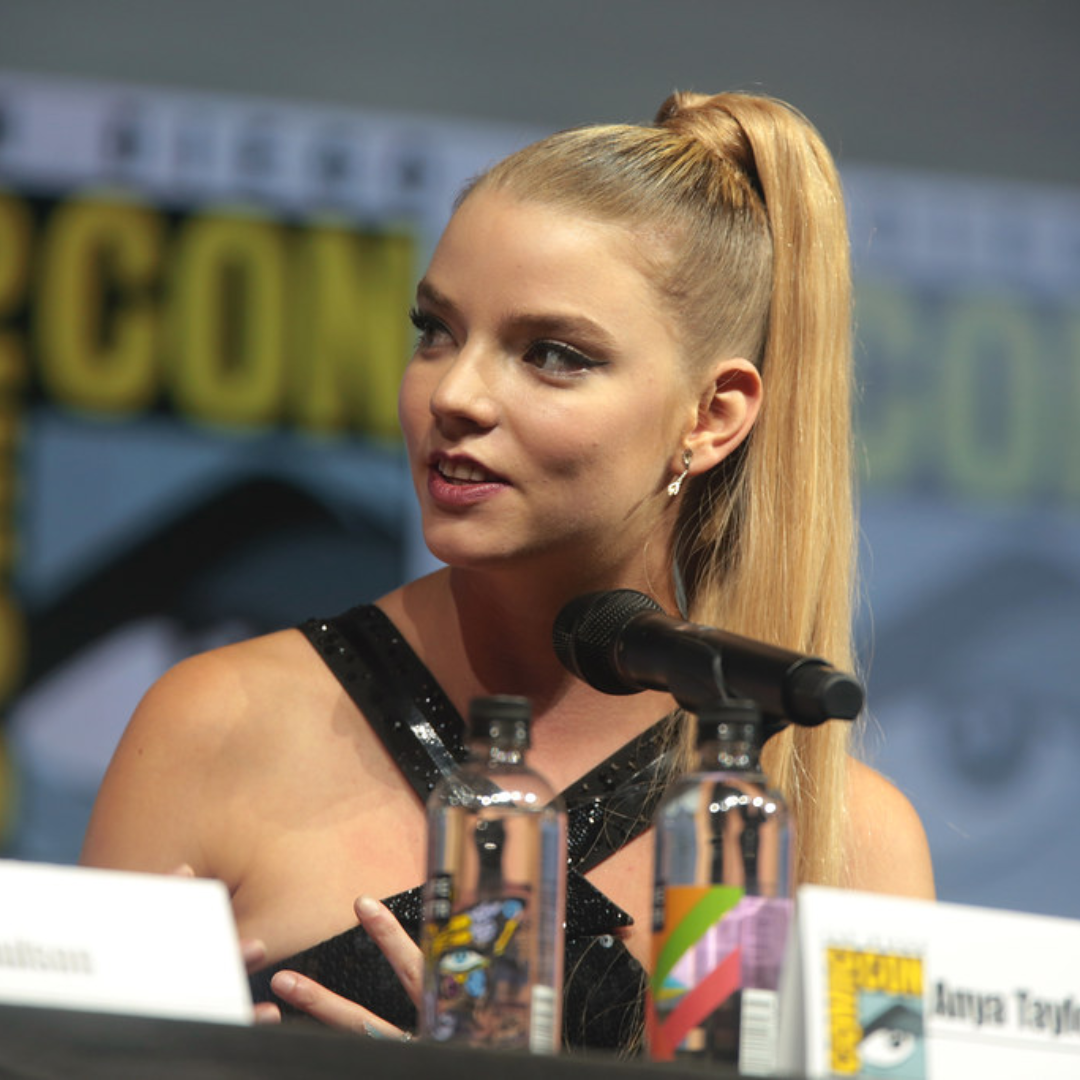 Theory: Who Is Playing Who In 'Lord of the Rings: The Hunt for Gollum'?