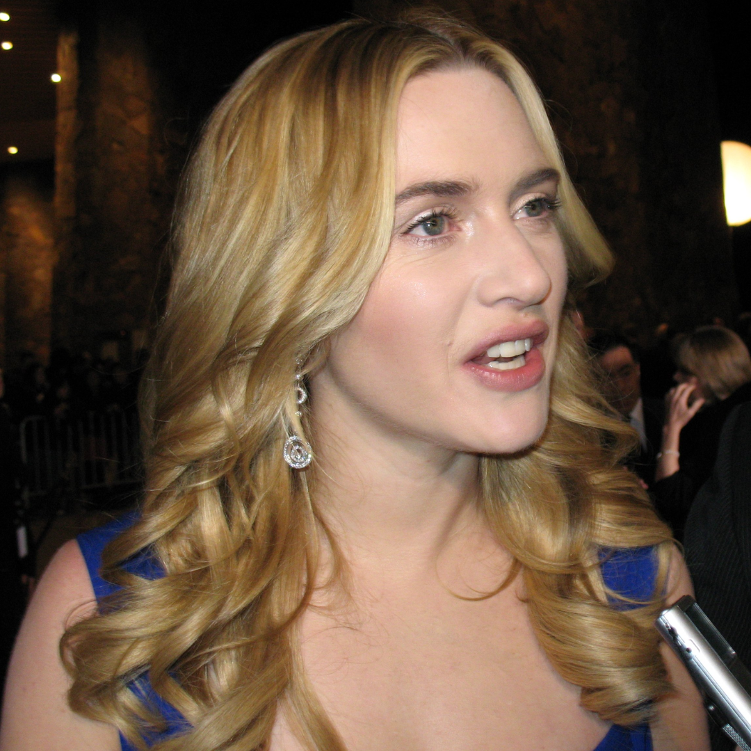 Theory: Who Is Playing Who In 'Lord of the Rings: The Hunt for Gollum'?