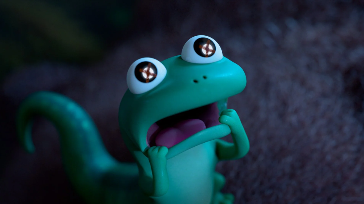 ‘Fortnite’ X ‘Hoppers’ Set Available Now