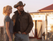 'Dutton Ranch' Trailer Sets Release Date, First Look At 'Yellowstone' Follow-Up