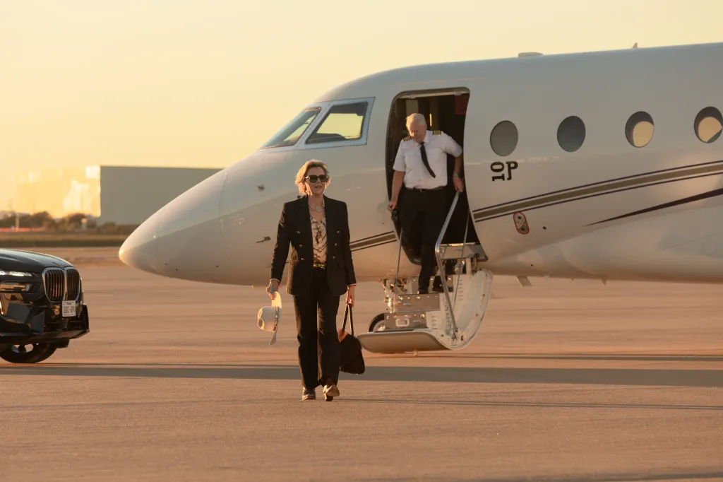 'Dutton Ranch' Trailer Sets Release Date, First Look At 'Yellowstone' Follow-Up