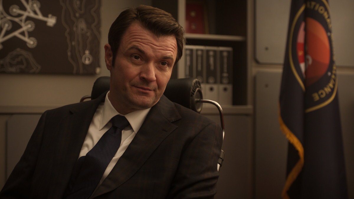 'For All Mankind' Season 5 Episode Lengths, Titles, and Descriptions