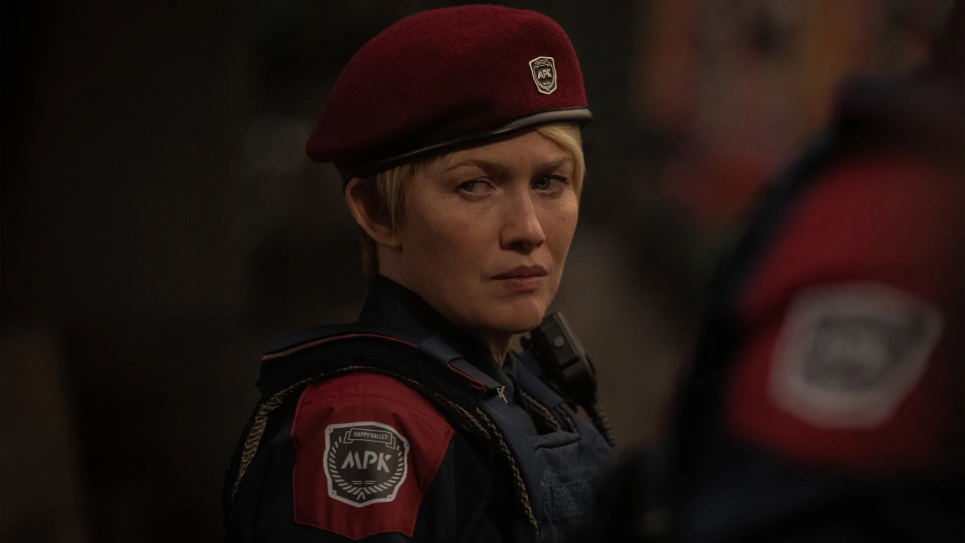 'For All Mankind' Season 5 Episode Lengths, Titles, and Descriptions